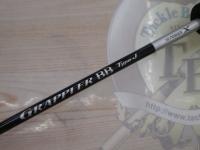 21グラップラーBBタイプJ B60-3