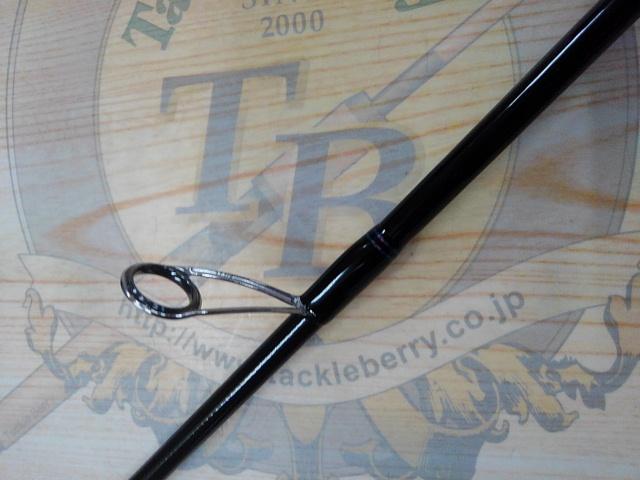 RG　LUXXE EGTR X S610ML-solid ラグゼ 楽天市場】【がまかつ】LUXXE EGTR X S610ML-solid