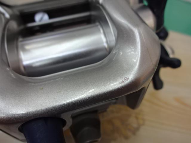 01電動丸 3000SP｜＠ベリーネット 日本最大新品中古釣具WEBショップ