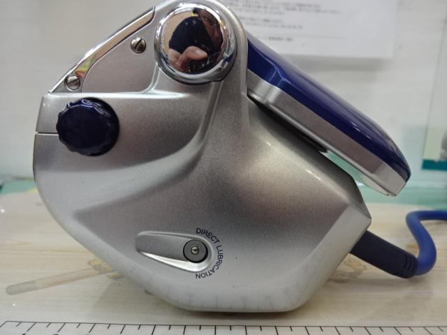 01電動丸 3000SP｜＠ベリーネット 日本最大新品中古釣具WEBショップ