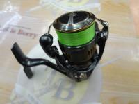 23エアリティ LT2000S-P