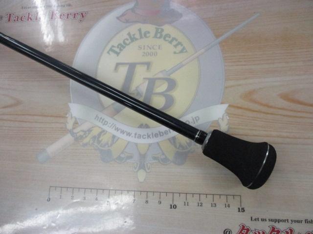 ゲームタイプj スロー　B682 ゲームタイプスローJ B682｜＠ベリーネット 日本最大新品中古釣具WEB