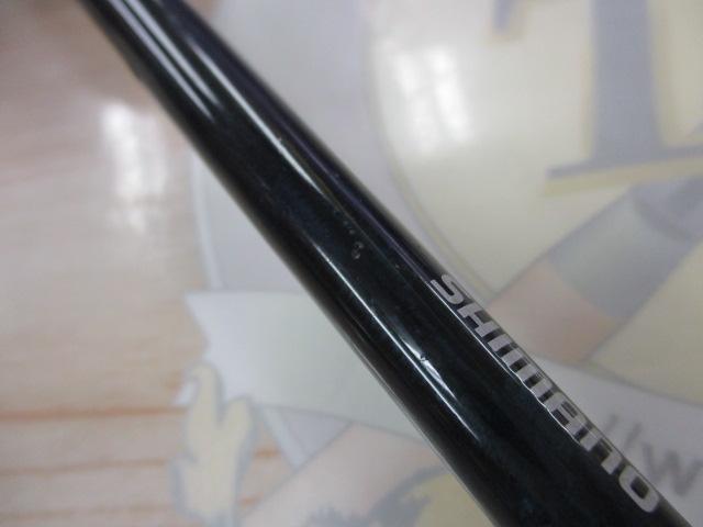 ゲームタイプj スロー　B682 ゲームタイプスローJ B682｜＠ベリーネット 日本最大新品中古