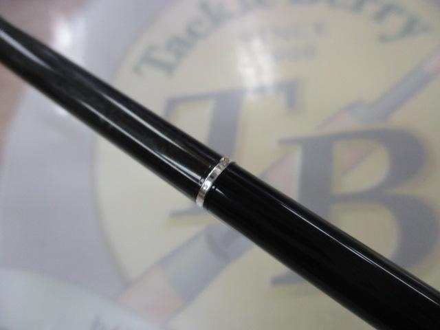 ゲームタイプスローJ B682｜＠ベリーネット 日本最大新品中古