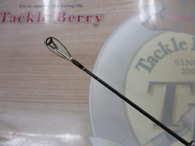 ゲームタイプj スロー　B682 SHIMANO GAME Type Slow J シマノ ゲーム タイプ スロー J B682