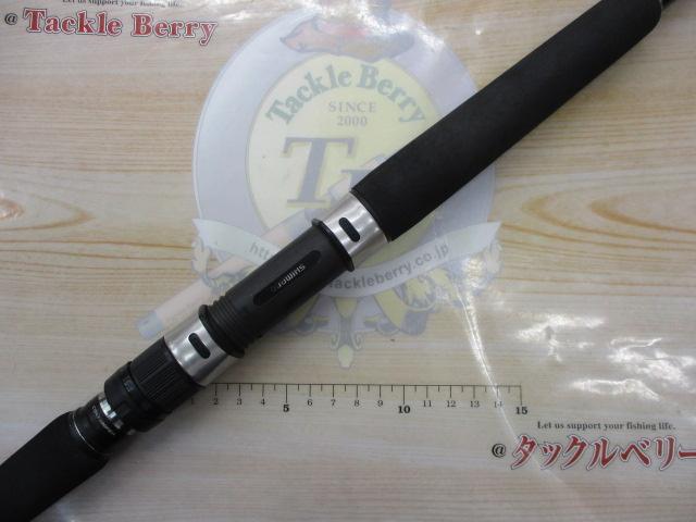 コルトスナイパーSS S100MH｜＠ベリーネット 日本最大新品中古