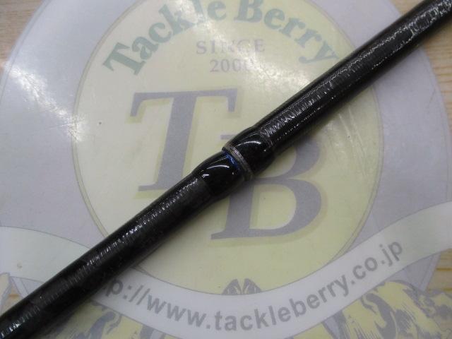 コルトスナイパーSS S100MH｜＠ベリーネット 日本最大新品中古