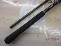 コルトスナイパーSS S100MH