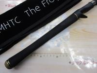 グラディエーターアンチ GA-67MH-TC フロッグマン