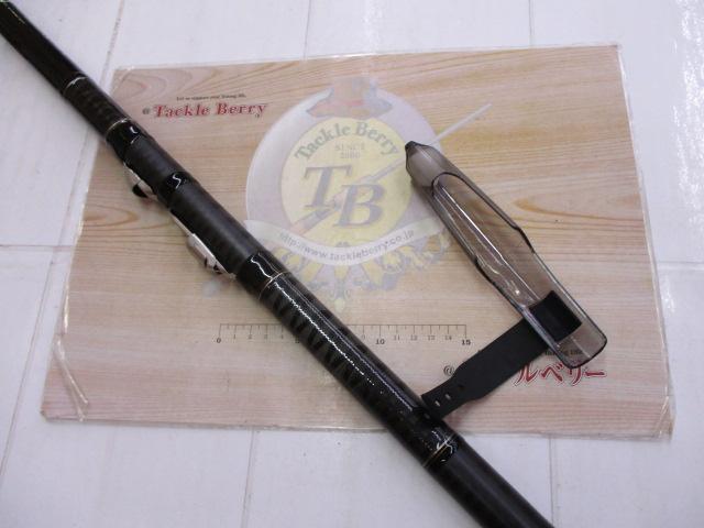 本日限定リバティクラブサーフ　30-420 楽天市場】リバティクラブサーフt 30号－420 ダイワの通販