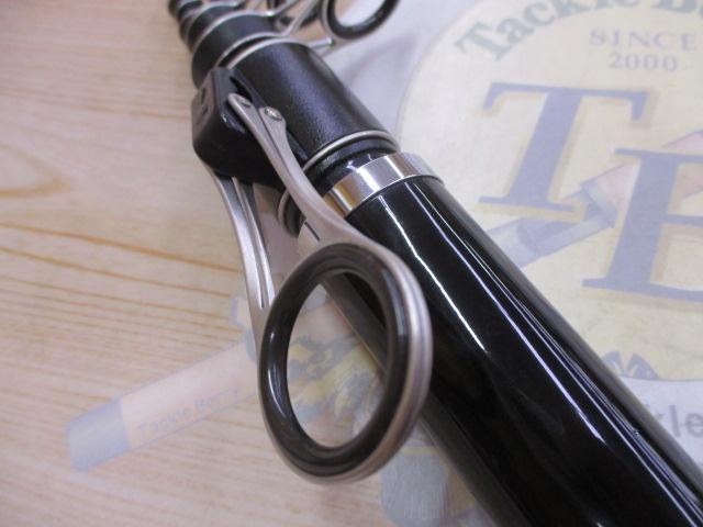 リバティクラブサーフT 30-450・K｜＠ベリーネット 日本最大新品