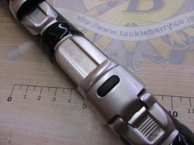 リバティクラブサーフT30-450-K ダイワ リバティクラブ サーフ T 30号-450・K (ロッド・釣竿