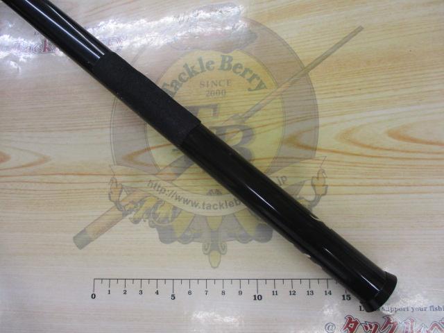 Vertical PRO S180 （中古）　2本（内破損修理品1本） バーチカルプロS180｜＠ベリーネット 日本最大新品中古釣具WEB