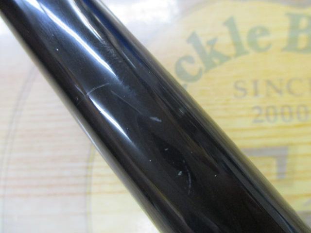 バーチカルプロS180｜＠ベリーネット 日本最大新品中古釣具WEB