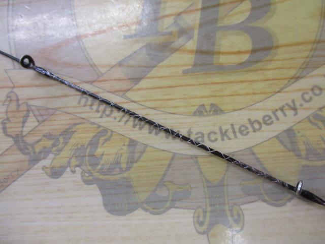 バーチカルプロS180