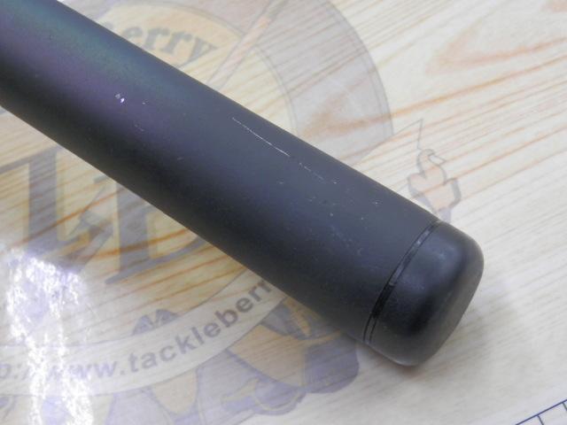 【中古/美品】 PENN ATTACK アタック 525   /E222Y グラファイトスピードスティックG-52｜＠ベリーネット 日本最大
