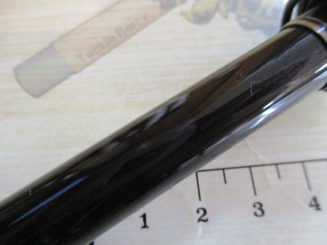 21ポイズングロリアス 273ML+｜＠ベリーネット 日本最大新品中古