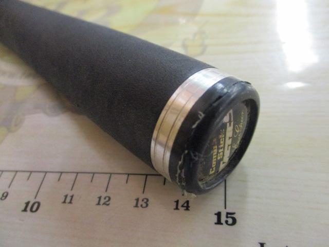 タクティクス TCSC-70MHG