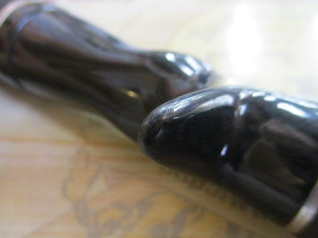 タクティクス TCSC-70MHG