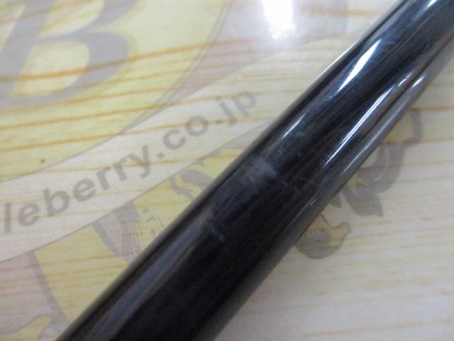 タクティクス TCSC-70MHG