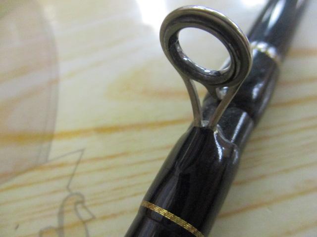 タクティクス TCSC-70MHG