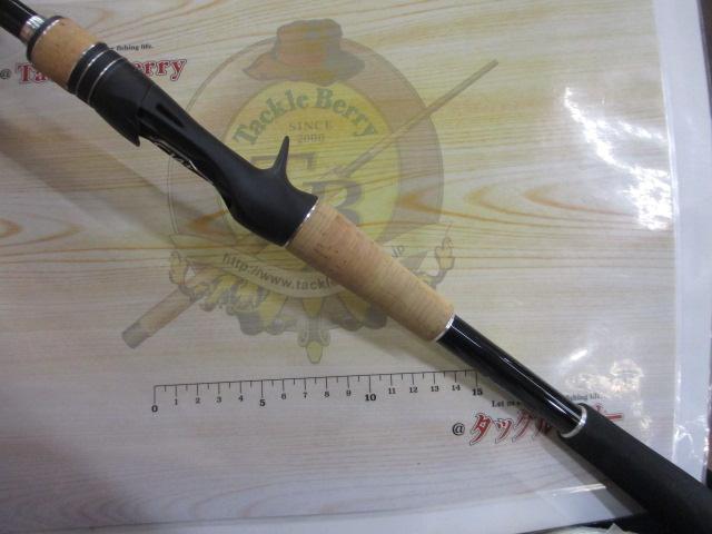 17エクスプライド 1610M-2｜＠ベリーネット 日本最大新品中古