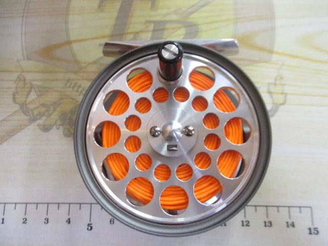 フィリアス スモールトラウト