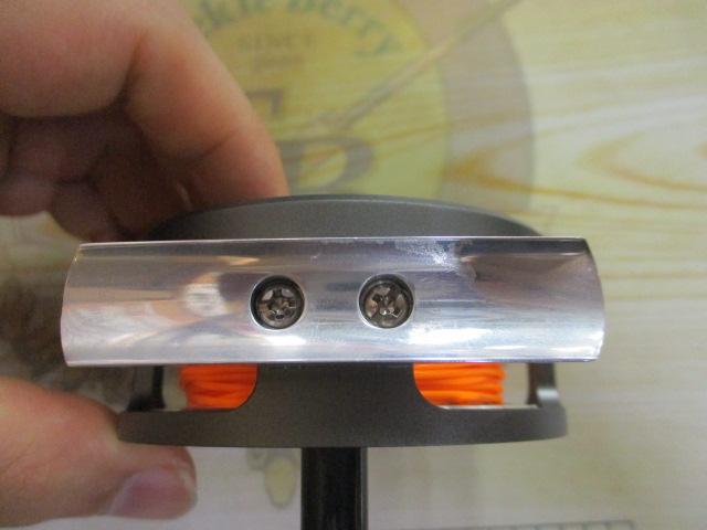 フィリアス スモールトラウト