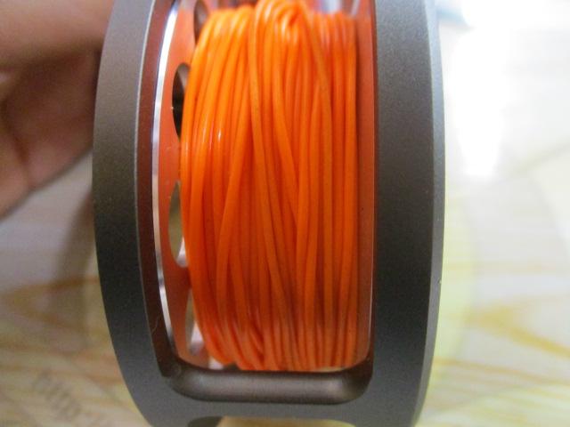 フィリアス スモールトラウト