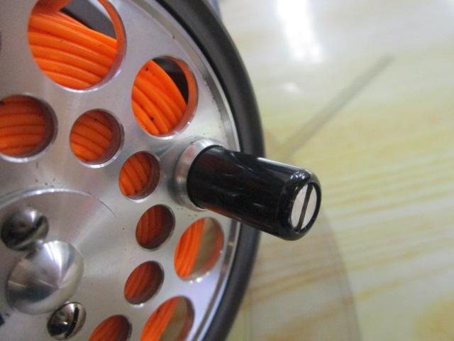 フィリアス スモールトラウト