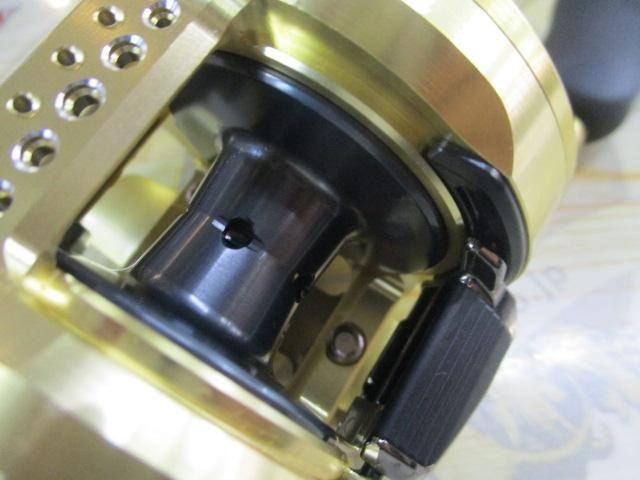 22カルカッタコンクエスト 200XG｜＠ベリーネット 日本最大新品