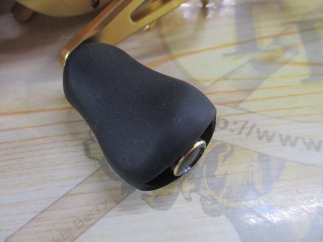 22カルカッタコンクエスト 200XG