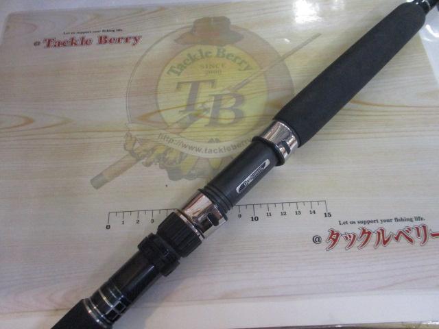 コルトスナイパーXR S96H シマノ コルトスナイパー XR S96H COLTSNIPER ショアジギング