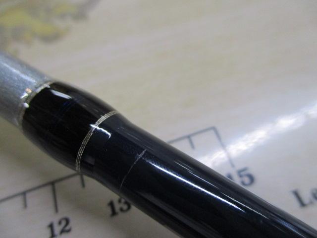 クロステージ CRJ-S60/4｜＠ベリーネット 日本最大新品中古釣具