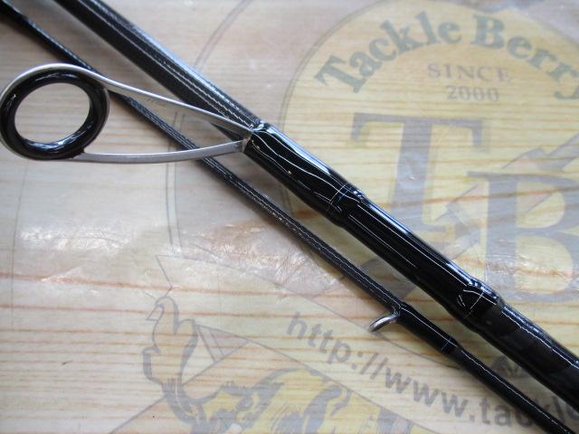 エメラルダスX 83ml ダイワ エギングロッド エメラルダス X 83ML・J(2ピース)【即日