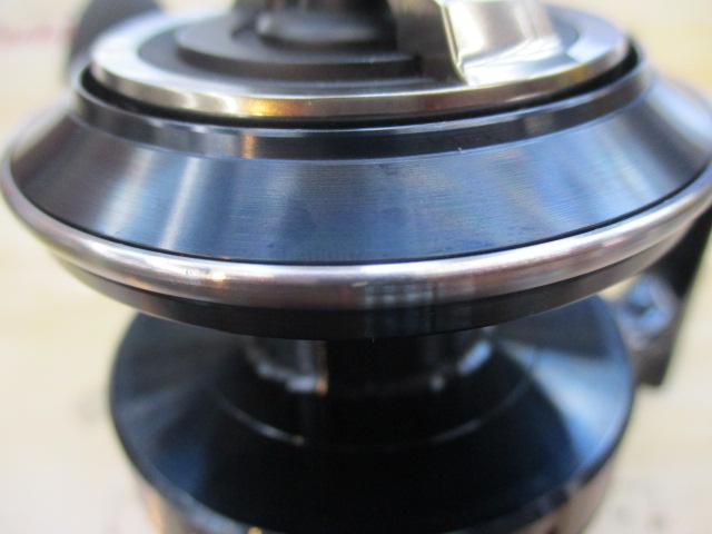 21セルテートSW 14000-XH