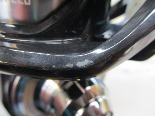 21セルテートSW 14000-XH