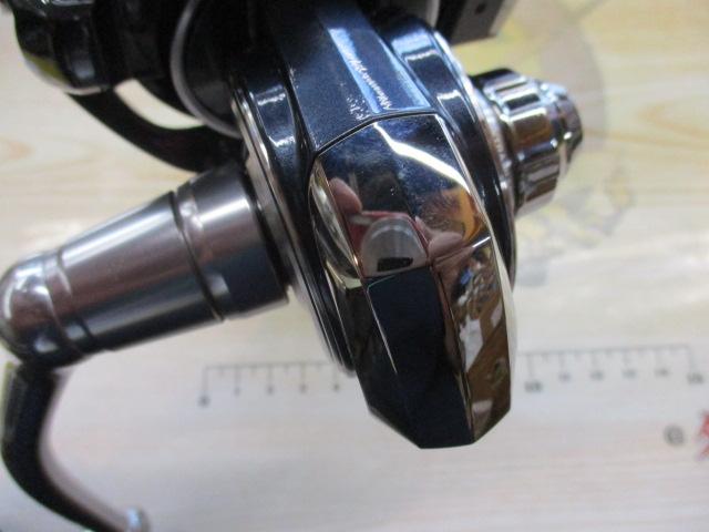 21セルテートSW 14000-XH｜＠ベリーネット 日本最大新品中古釣具