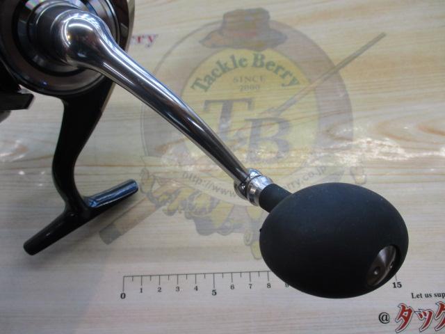 21 セルテートsw 14000xh ダイワ 21 セルテート SW 14000-XH - 上島釣具店