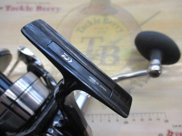 21セルテートSW 14000-XH｜＠ベリーネット 日本最大新品中古釣具