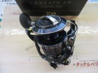 21セルテートSW 14000-XH