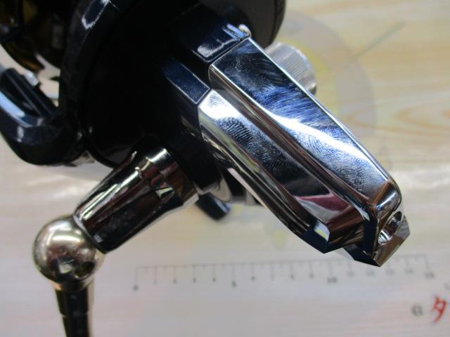 タマンモンスター 6000｜＠ベリーネット 日本最大新品中古釣具