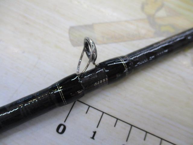 17エクスプライド 1610MHSB-2