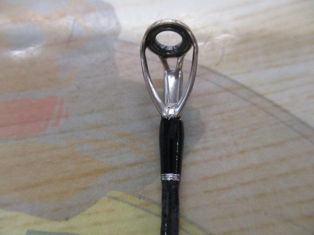 17エクスプライド 1610MHSB-2