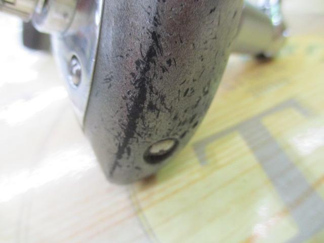 カルディアKIX 2500