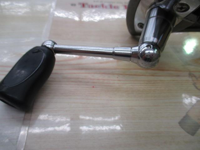 カルディアKIX 2500