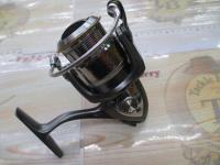 カルディアKIX 2500