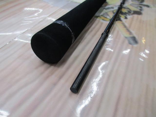 ビンビンスティック エクストロ BXS-C69XSUL