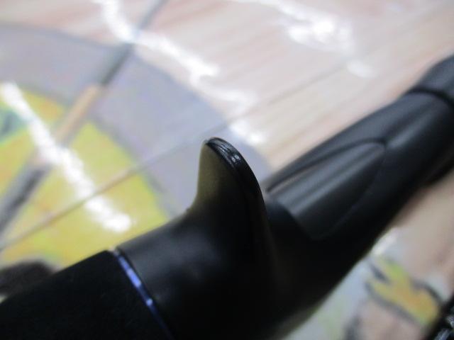 ビンビンスティック エクストロ BXS-C69XSUL