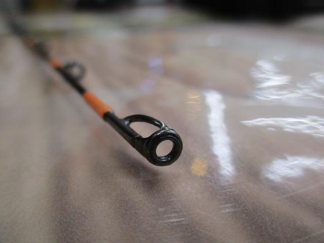 ビンビンスティック エクストロ BXS-C69XSUL